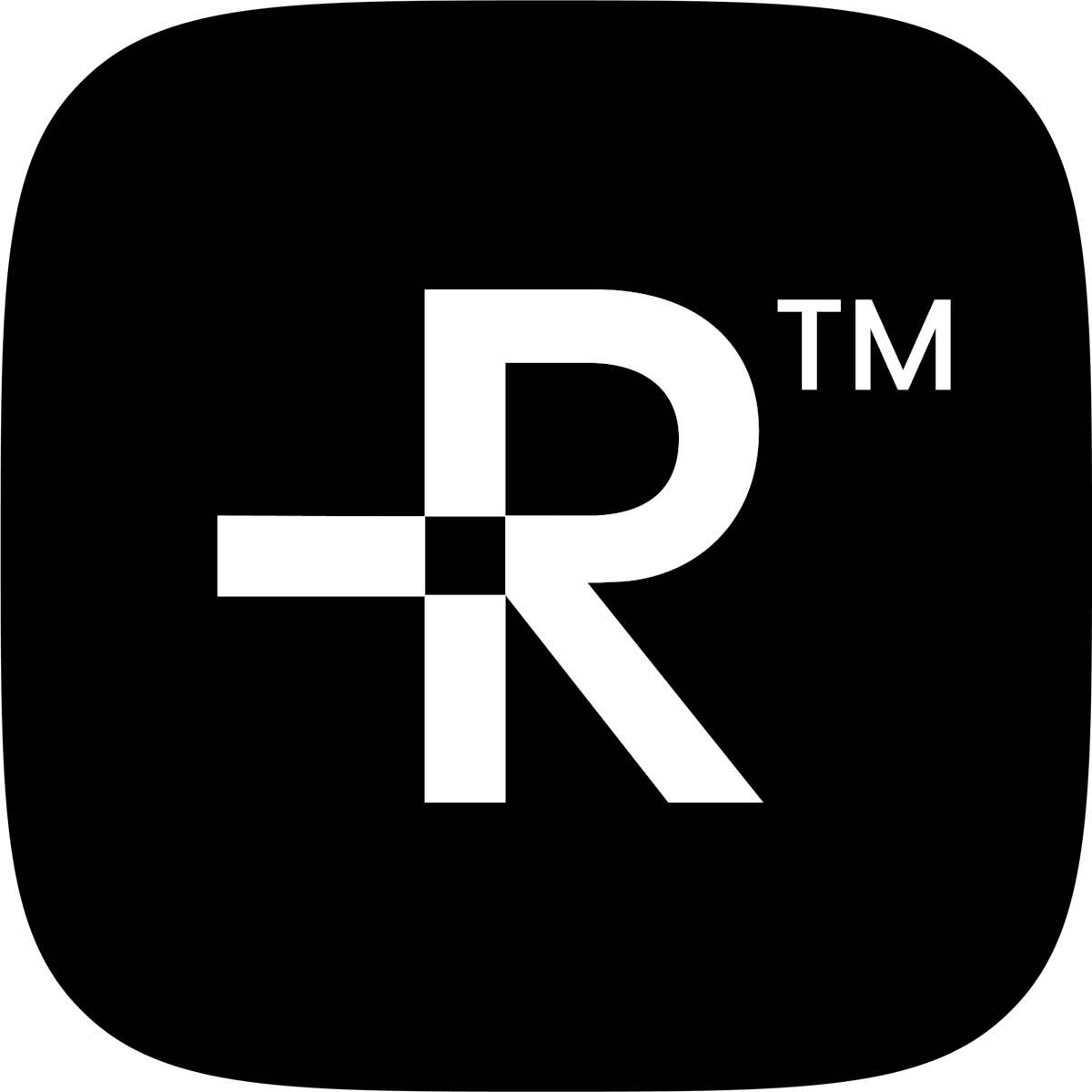 Remedico.app - All-in-one dental clinic software logo