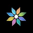 Your first automation, written and working.