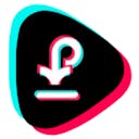 AI-powered tool to save TikTok videos without watermarks, download high-quality MP4 or MP3 files in seconds.