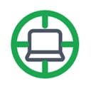 LaptopHunter