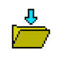 Download Whop course videos to easily backup your collection or view and organize for offline viewing