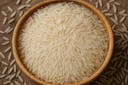 Top Basmati Rice Exporters In India