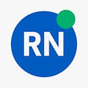 ReactNative Jobs