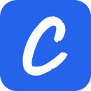 CrafteAI logo