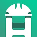 Home Services Management, Saas, CRM