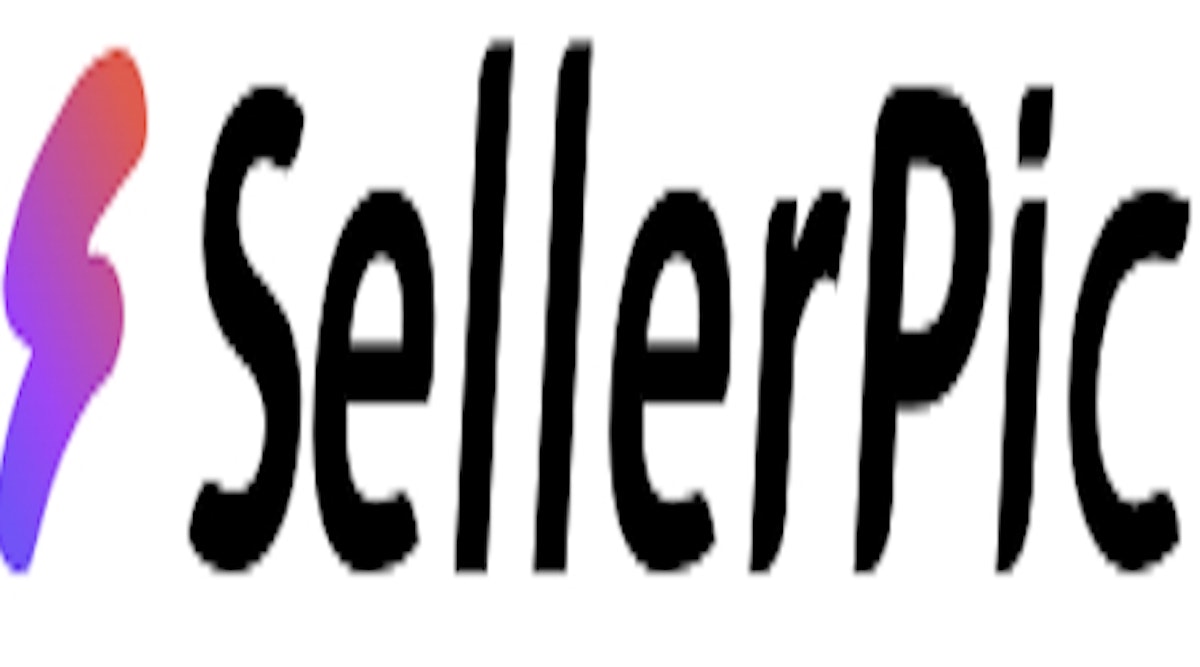 SellerPic