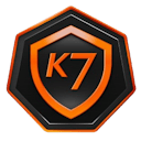 Katakate – Dozens of VMs per node for safe code exec