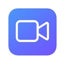 Free Sora 2 Prompt Generator (No Login)