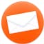 Reverse Email Lookup