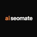 AI SEO that ships itself