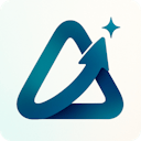 Blog Smarter. Publish Faster. Grow Everywhere