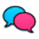 Instantly translate any manga or comic scan online.