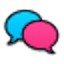 Yomu manga translator