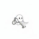 Cheap, realiable developer first background remove api