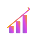 The AI-powered personal growth coach that helps you level up your mindset like a pro dev.