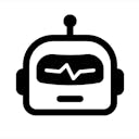 AI Purity Test
