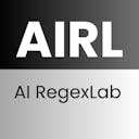 Build perfect Regex patterns in seconds with the power of AI