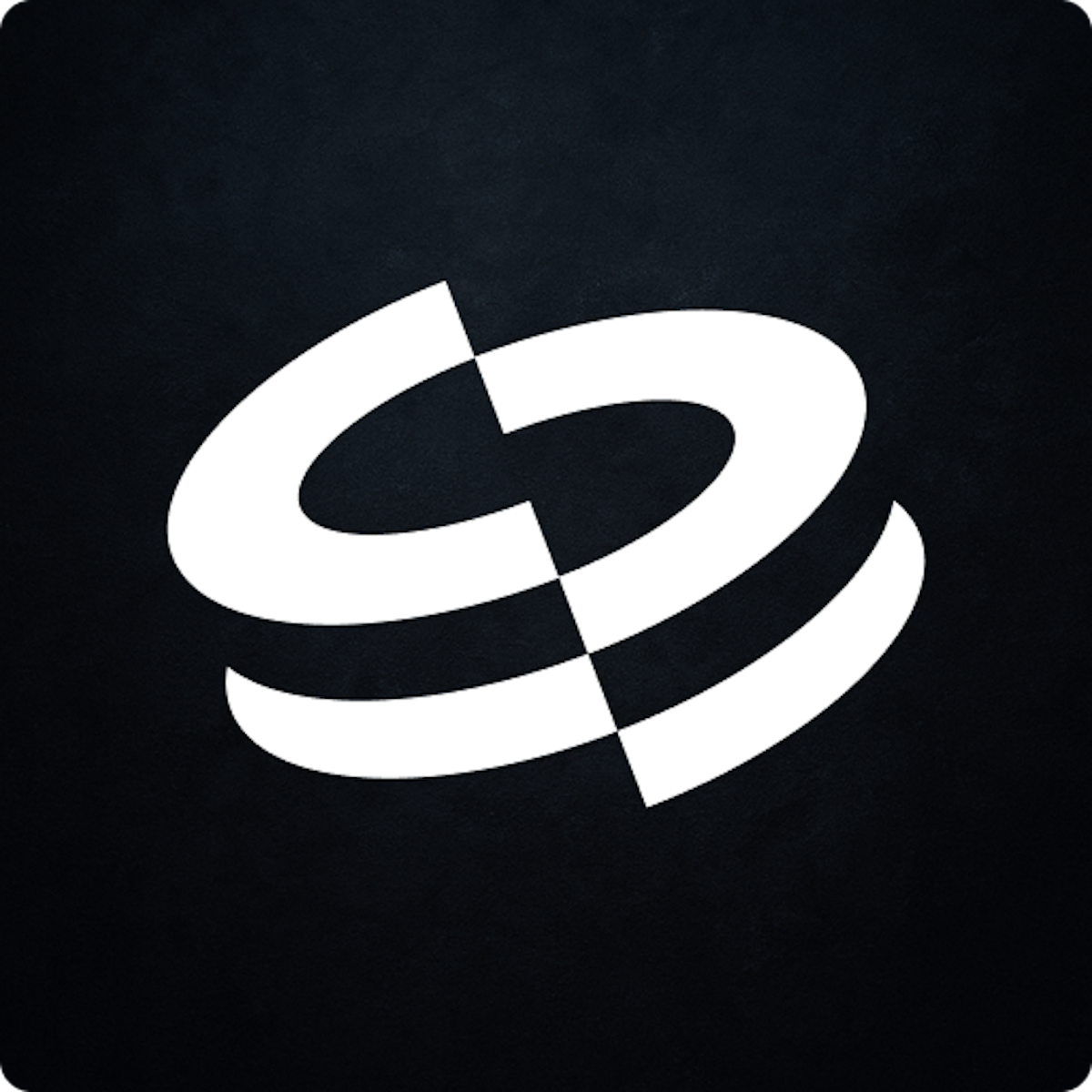 Catalyst Pro app  logo