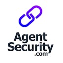 Security for AI agents