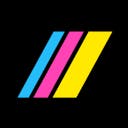 Kixx - Rapid Web Development Framework