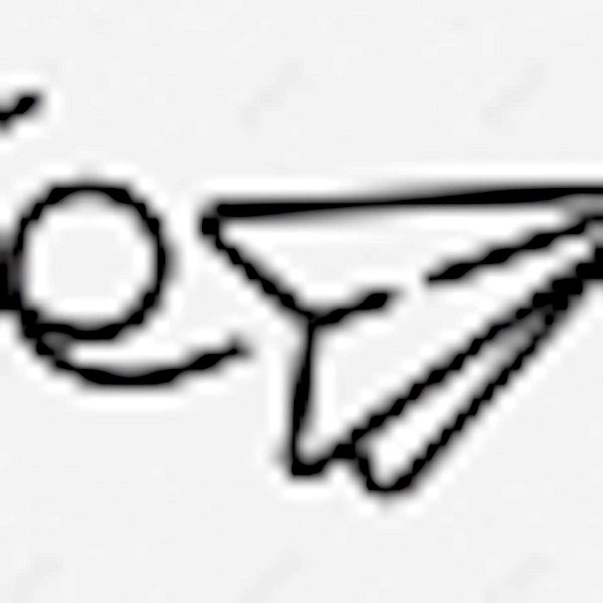 Benwell Landscape logo