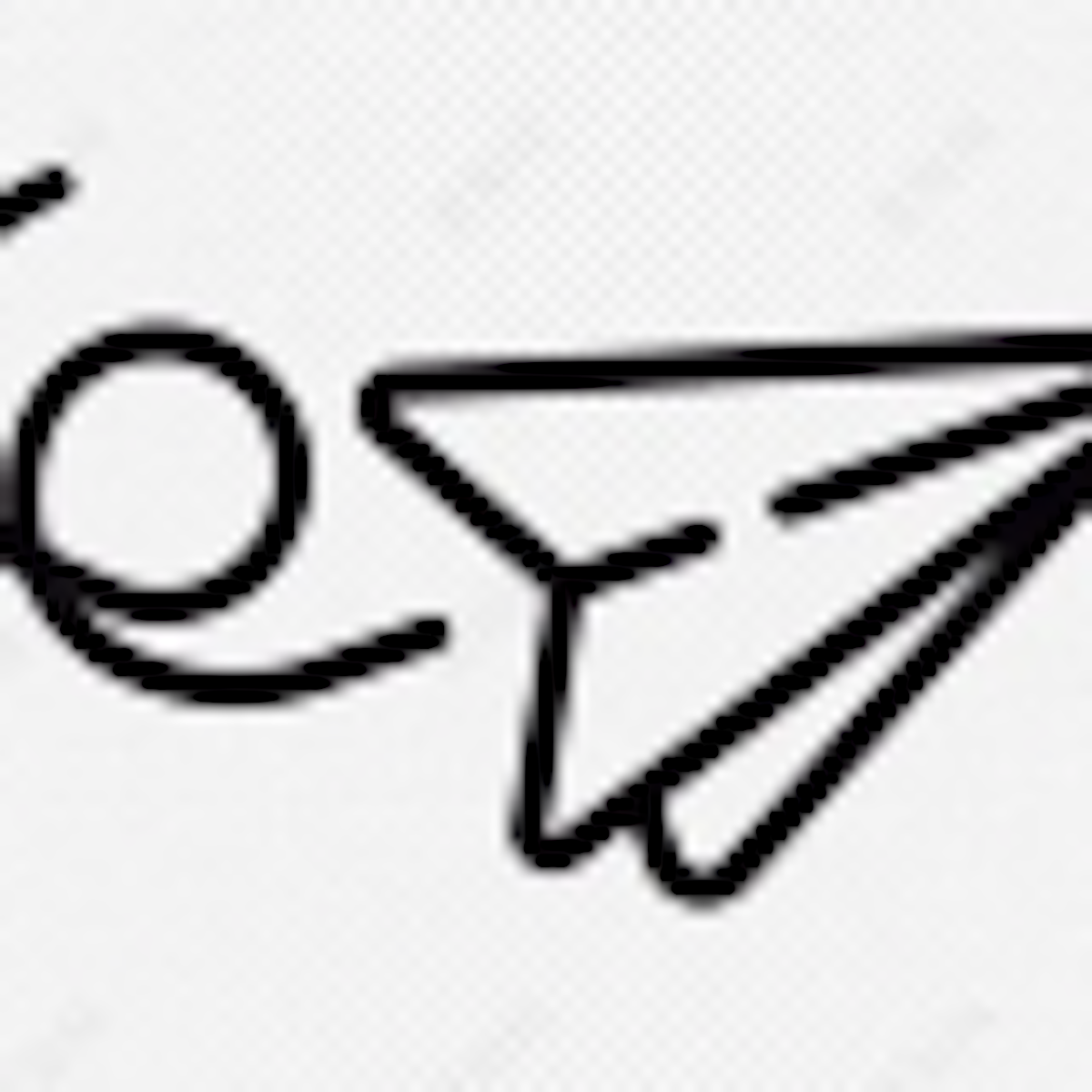 Benwell Landscape logo