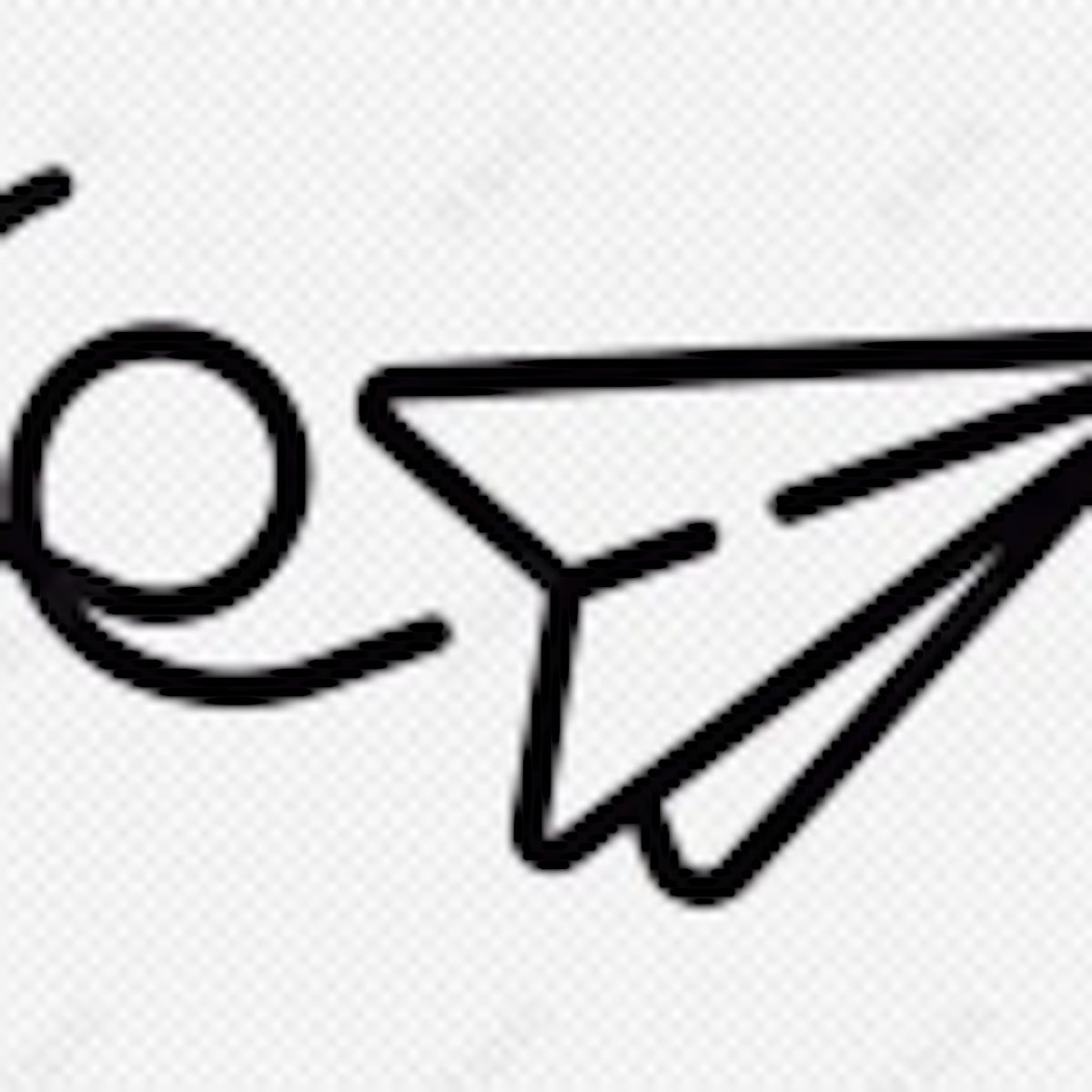 Benwell Landscape logo