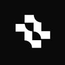 Empowering Global Payments with Crypto Utility