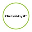  patient engagement software