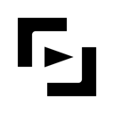 Turn a 5-minute screen demo into a repeatable workflow