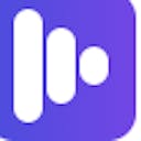 Forvideo Ai: AI Video Generator with Veo 3, Kling AI, Hailuo AI