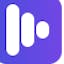 Forvideo Ai: AI Video Generator
