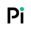 Pipelex