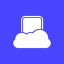 Build and Ship Mobile Apps Without App Store Release