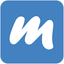 Quickly store technical notes securely and share with your team