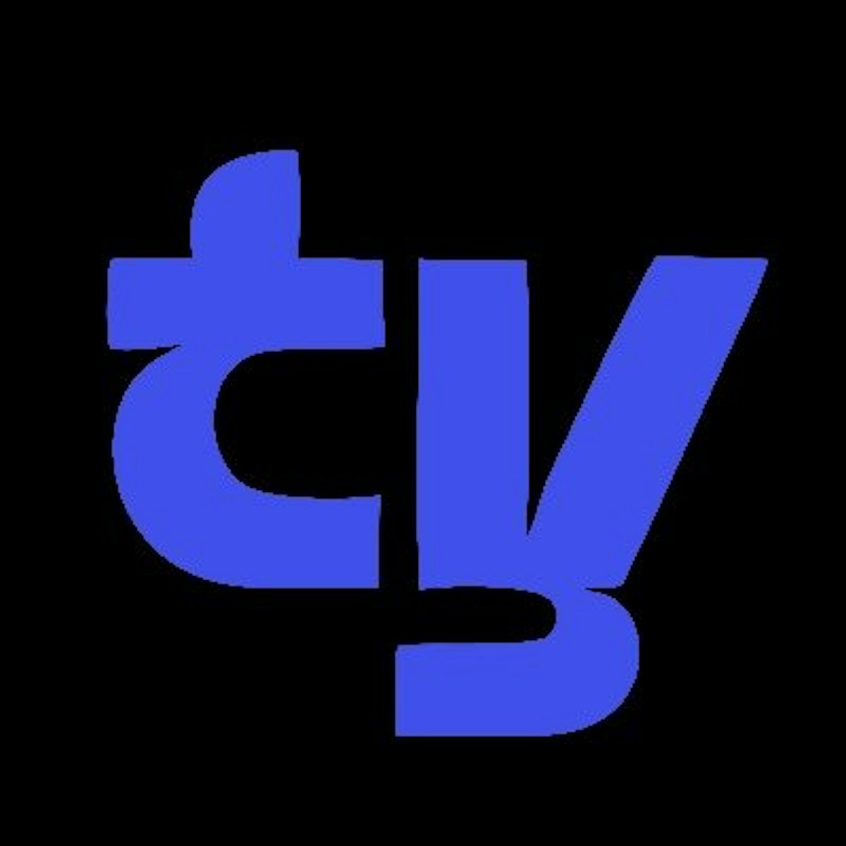 TradersYard GmbH logo