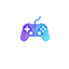 Ai Game Generator