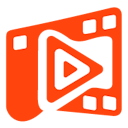 Image to Video