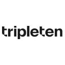 Turn any idea into a structured, AI-ready prompt in seconds.