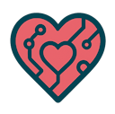 AI Tools love