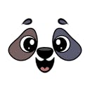 From HTML snippet with Tailwind classes to plain HTML & CSS