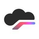 Tiny, composable JavaScript functions. Deploy in seconds.