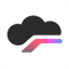 microfn
