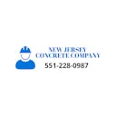 newjerseyconcretecompany