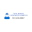 New Jersey Concrete Company