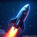 Mobile App Icon Generator - AI-Powered Mobile App Icon Generator