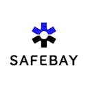 SafeBay