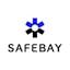 SafeBay