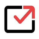 Turn Emails into Tasks in Seconds 🚀