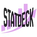 Visualize your statistics quickly and efficiently with Mermaid!
